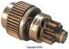 WAIglobal 3-946 Drive Bearing, starter